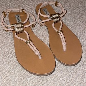 Steve Madden Sandals
